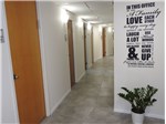 NG Office