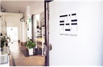 Fab House