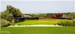 Havat organi green