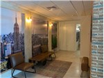 CO-ROOMS