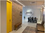 CO-ROOMS