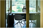 Hagag Co-Working
