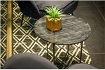 Hagag Co-Working