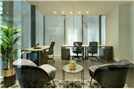 Hagag Co-Working