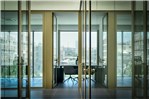Hagag Co-Working