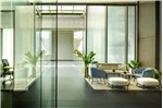 Hagag Co-Working