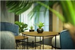 Hagag Co-Working