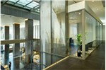 Hagag Co-Working