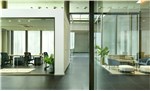 Hagag Co-Working