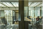 Hagag Co-Working