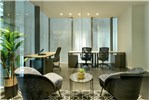 Hagag Co-Working