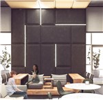Hub Ashdod