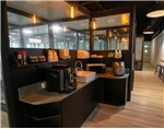 Greendesk