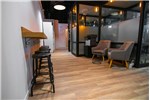 Greendesk