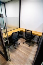 Greendesk
