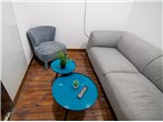 Greendesk