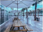 Greendesk