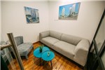 Greendesk