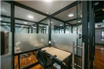 Greendesk