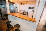 Greendesk
