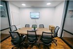 Greendesk