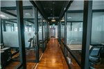 Greendesk