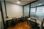 Greendesk