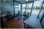 Greendesk