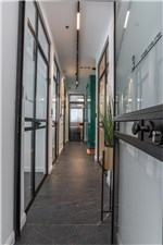 MS Law office