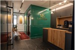 MS Law office