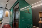 MS Law office