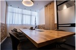 MS Law office