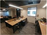 O.M 2 Technologies