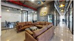 Ed Luxury offices