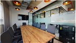 Ed Luxury offices
