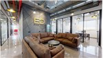 Ed Luxury offices