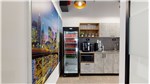 Ed Luxury offices