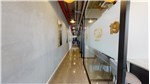 Ed Luxury offices