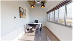 Ed Luxury offices