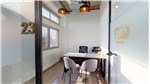 Ed Luxury offices