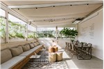 Hotel saul