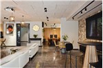 COM-UNITY Workspaces