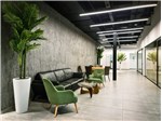 Workplace Ashkelon
