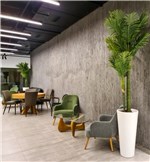 Workplace Ashkelon