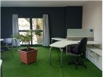 Minhelet Hayazamut Vehaasakim Kadima Zoran Spice mode