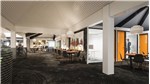 Yarok House of Knowledge imaging