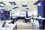 NETGEV Arad