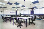 NETGEV Arad