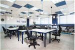 NETGEV Arad