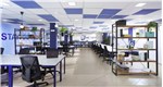 NETGEV Dimona